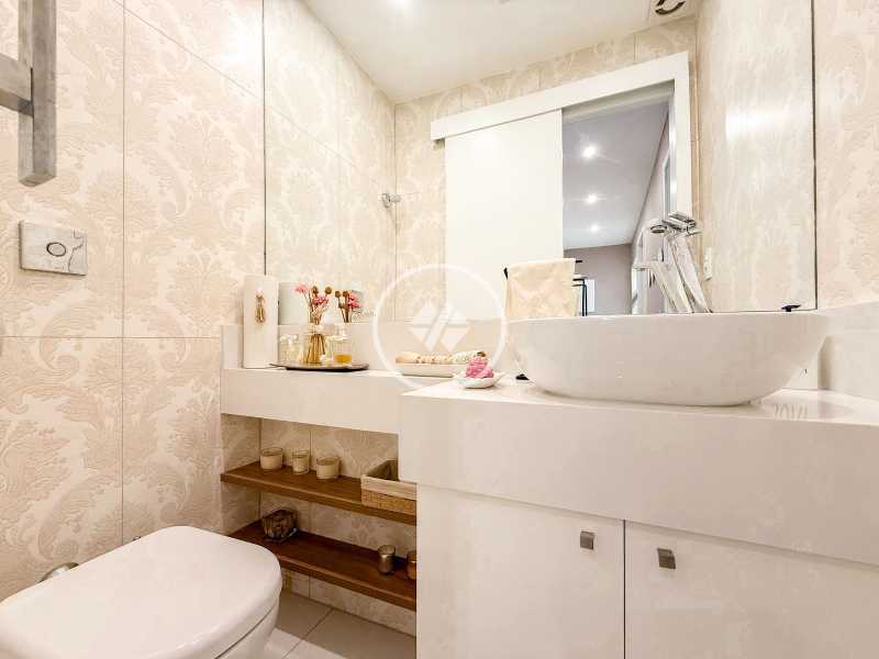 Apartamento, 3 quartos, 90 m² - Foto 20