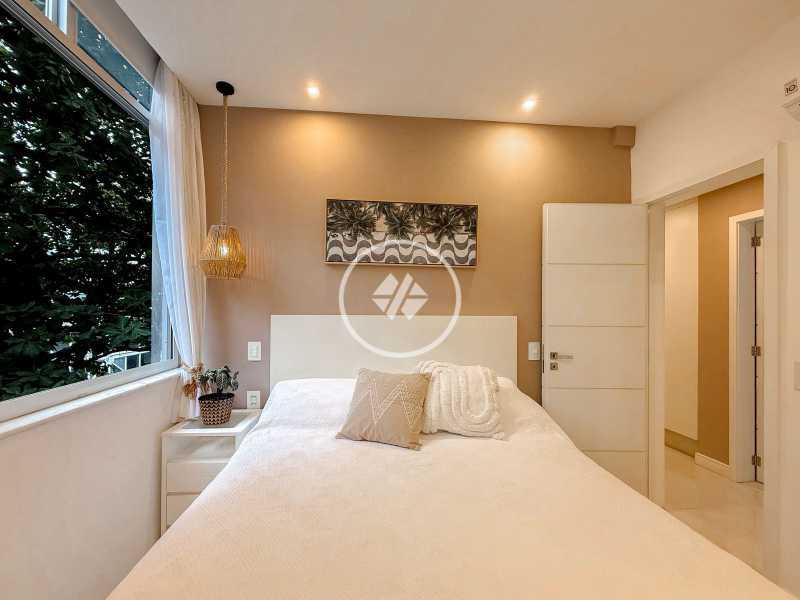 Apartamento, 3 quartos, 90 m² - Foto 21