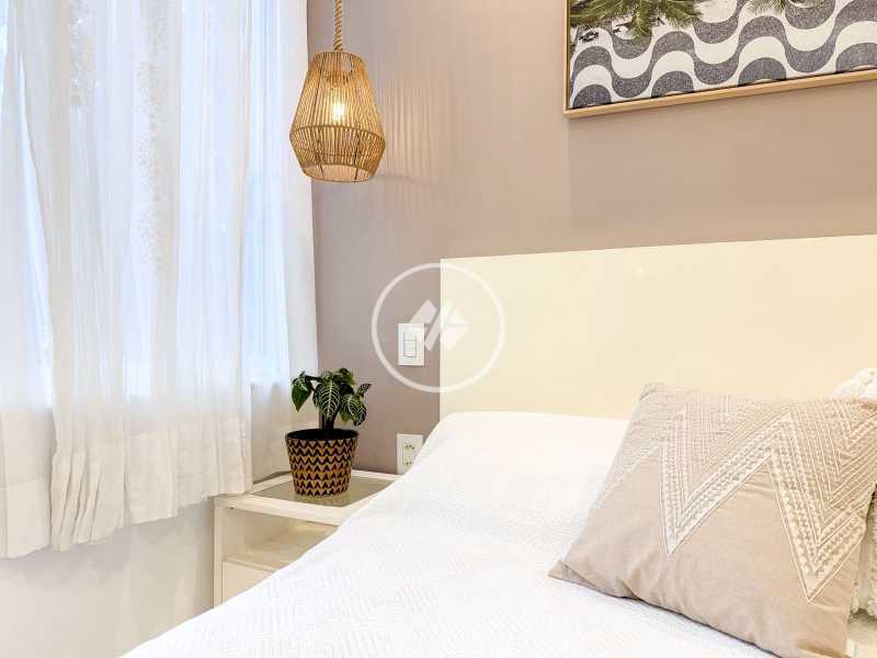 Apartamento, 3 quartos, 90 m² - Foto 22