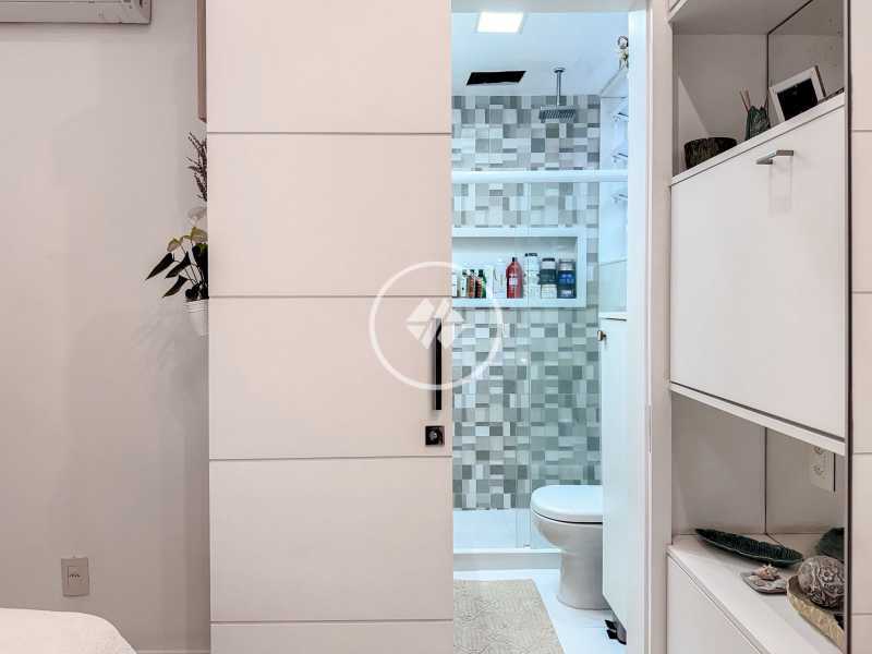 Apartamento, 3 quartos, 90 m² - Foto 23