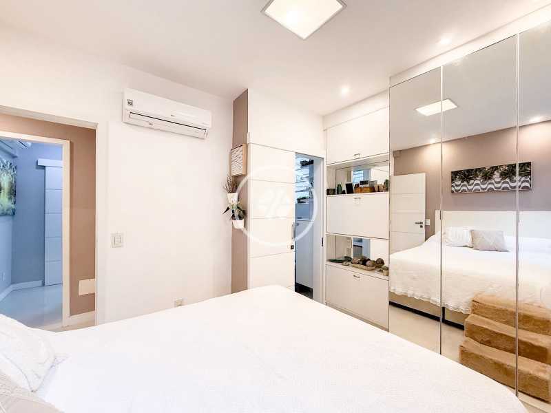 Apartamento, 3 quartos, 90 m² - Foto 24