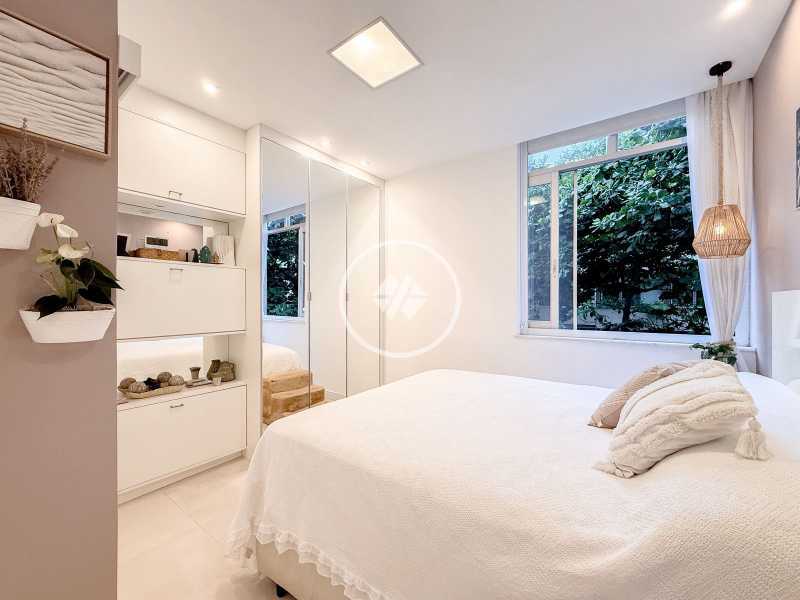 Apartamento, 3 quartos, 90 m² - Foto 25