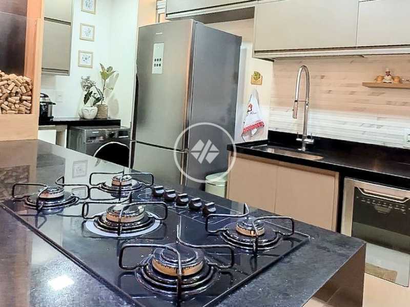 Apartamento, 3 quartos, 90 m² - Foto 26