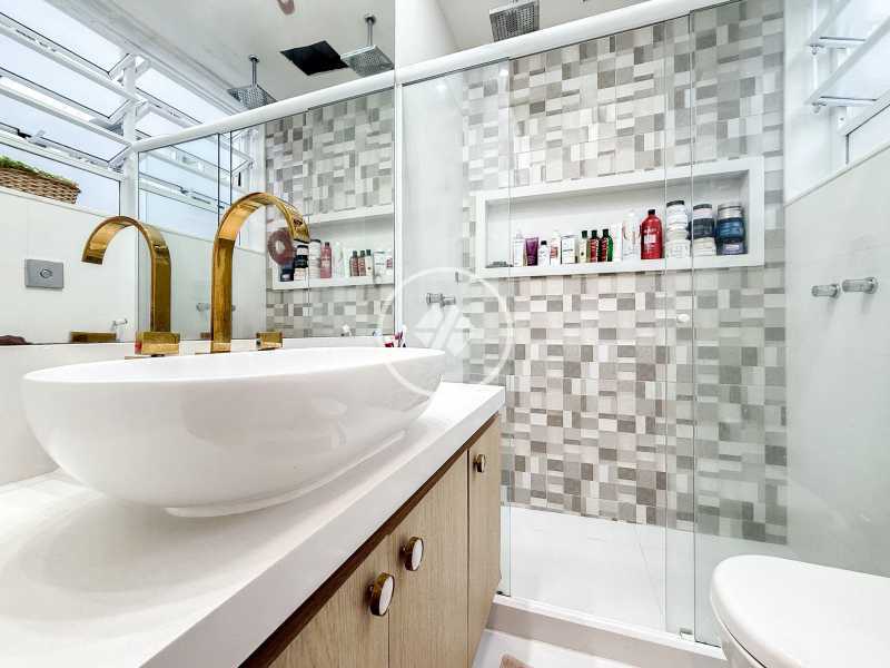 Apartamento, 3 quartos, 90 m² - Foto 27