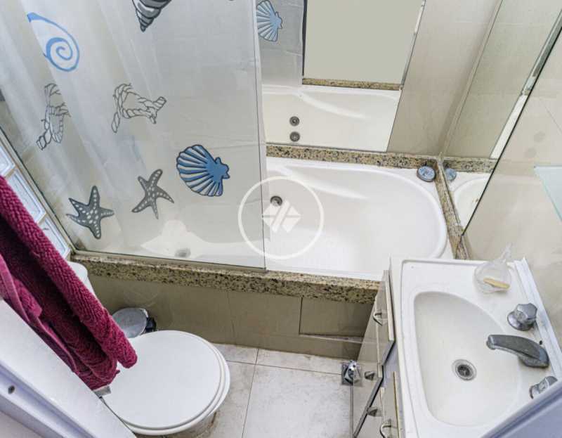 Apartamento, 4 quartos, 120 m² - Foto 3