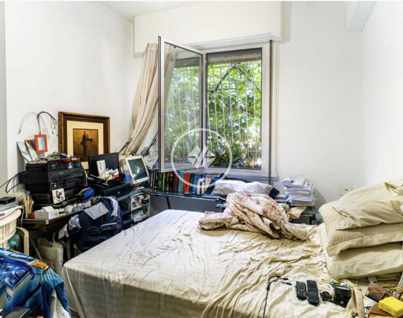 Apartamento, 4 quartos, 120 m² - Foto 4