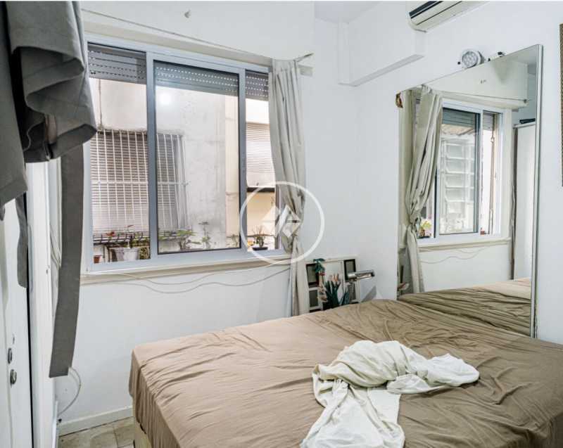 Apartamento, 4 quartos, 120 m² - Foto 6