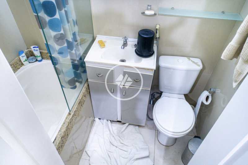 Apartamento, 4 quartos, 120 m² - Foto 7