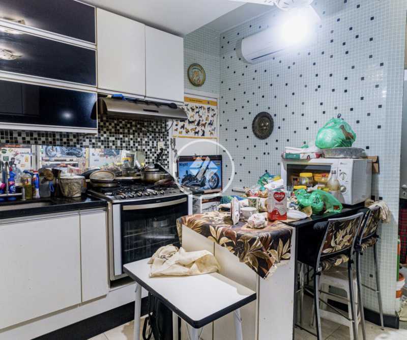 Apartamento, 4 quartos, 120 m² - Foto 11