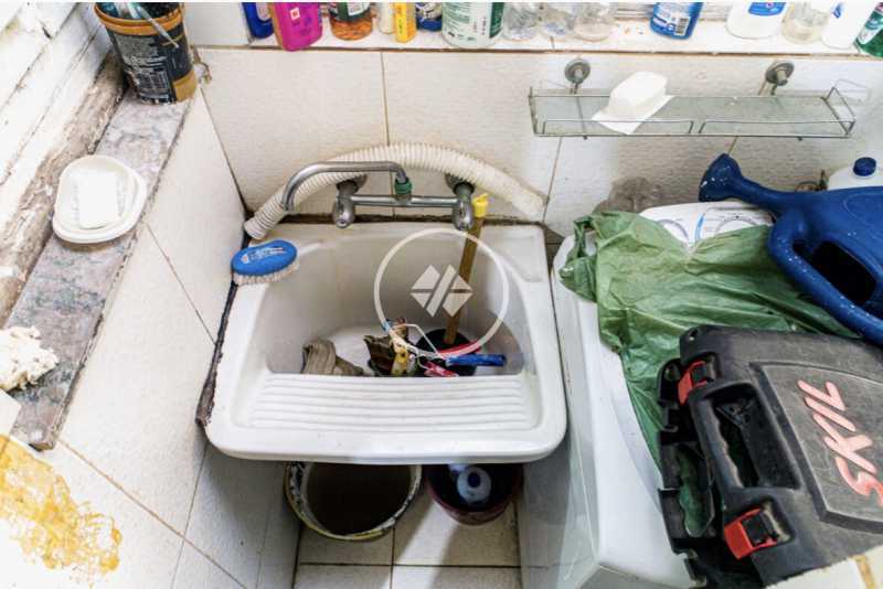 Apartamento, 4 quartos, 120 m² - Foto 12