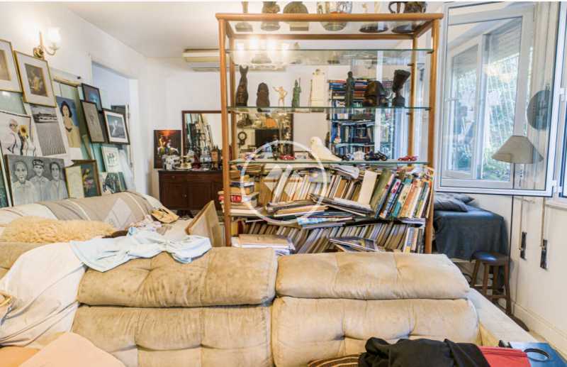 Apartamento, 4 quartos, 120 m² - Foto 13