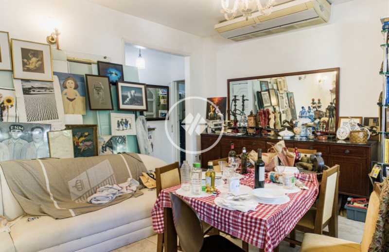 Apartamento, 4 quartos, 120 m² - Foto 14