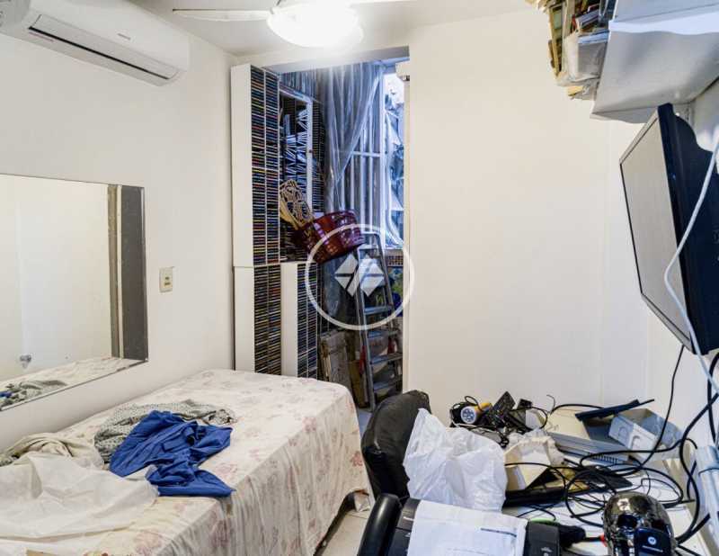 Apartamento, 4 quartos, 120 m² - Foto 15