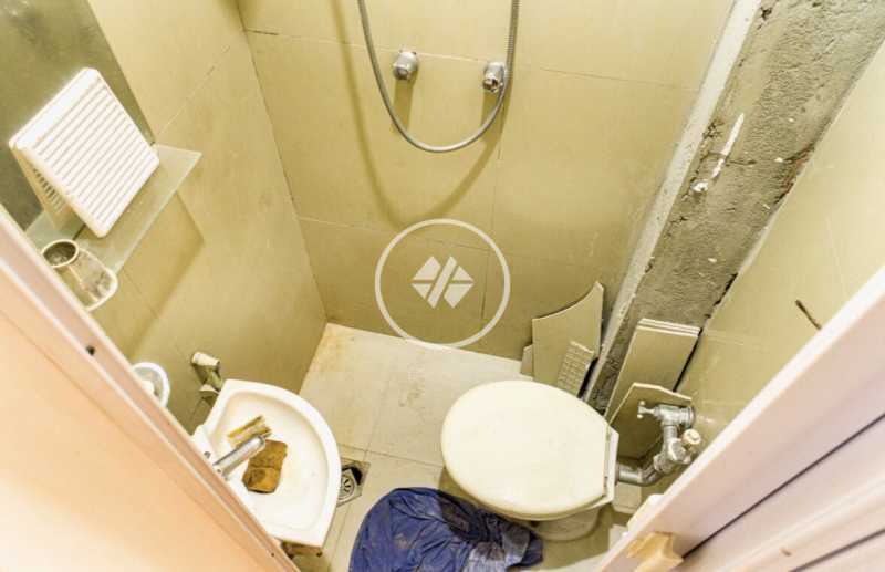 Apartamento, 4 quartos, 120 m² - Foto 16