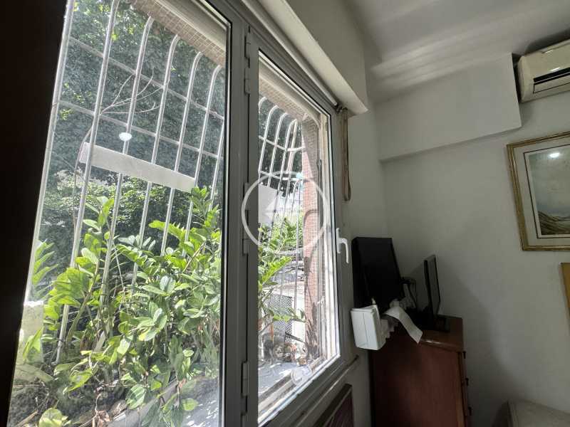 Apartamento, 4 quartos, 120 m² - Foto 17