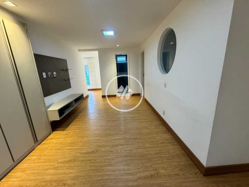 Apartamento, 4 quartos, 209 m² - Foto 2