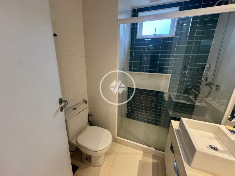 Apartamento, 4 quartos, 209 m² - Foto 6