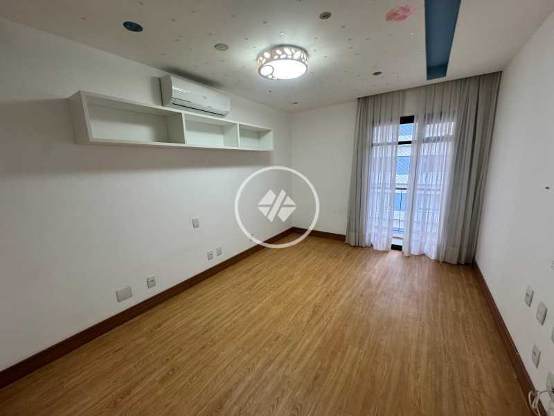 Apartamento, 4 quartos, 209 m² - Foto 11