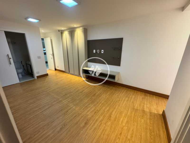 Apartamento, 4 quartos, 209 m² - Foto 4
