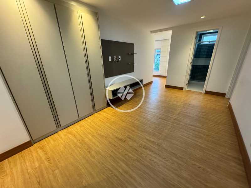 Apartamento, 4 quartos, 209 m² - Foto 3