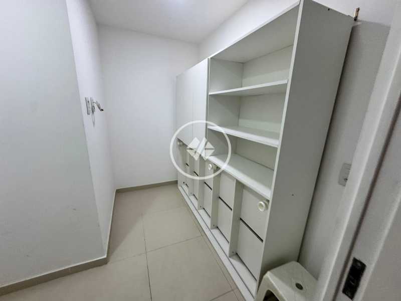 Apartamento, 4 quartos, 209 m² - Foto 16