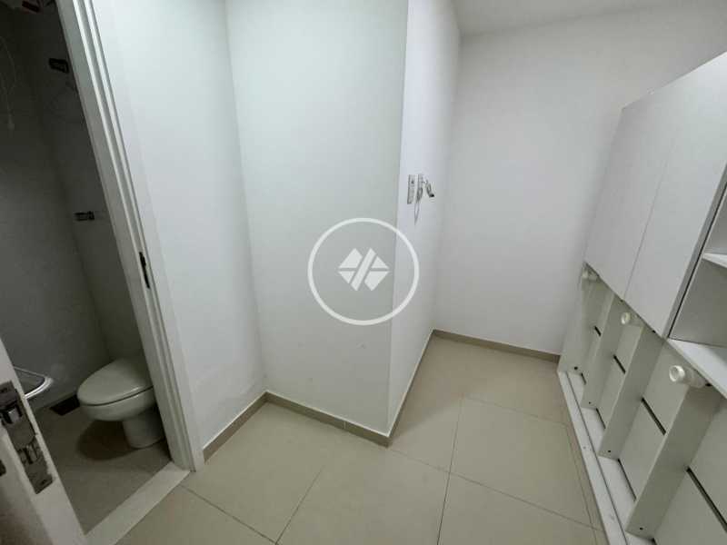 Apartamento, 4 quartos, 209 m² - Foto 17