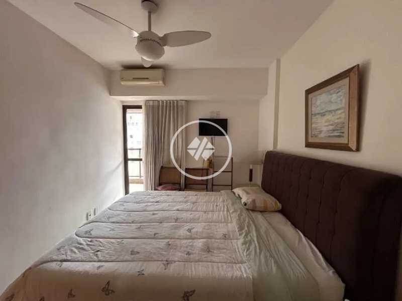 Cobertura, 3 quartos, 197 m² - Foto 12