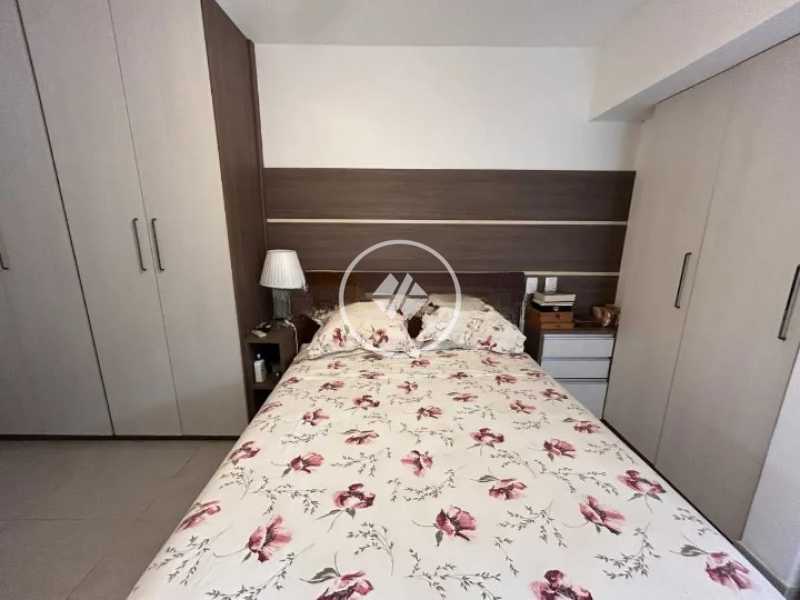 Cobertura, 3 quartos, 197 m² - Foto 6