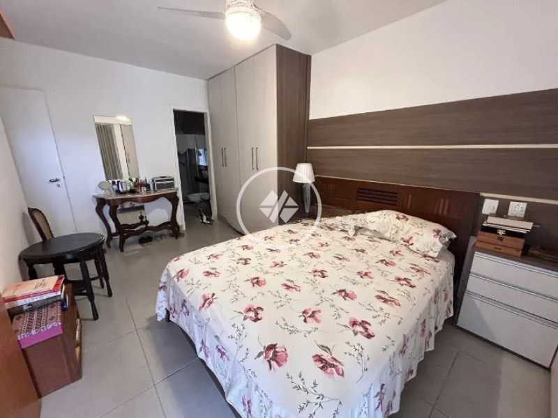 Cobertura, 3 quartos, 197 m² - Foto 5