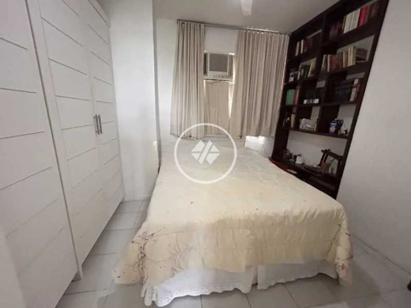 Cobertura, 3 quartos, 197 m² - Foto 9