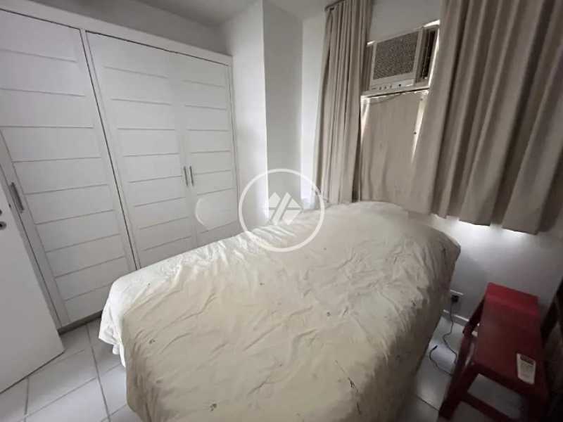 Cobertura, 3 quartos, 197 m² - Foto 10