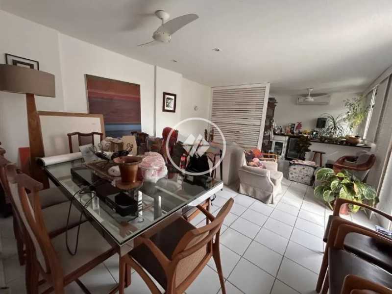 Cobertura, 3 quartos, 197 m² - Foto 18