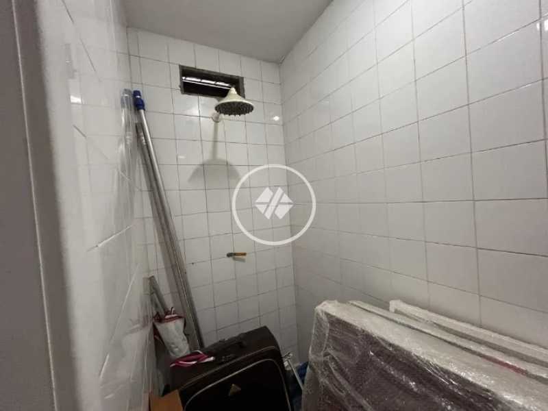 Cobertura, 3 quartos, 197 m² - Foto 24