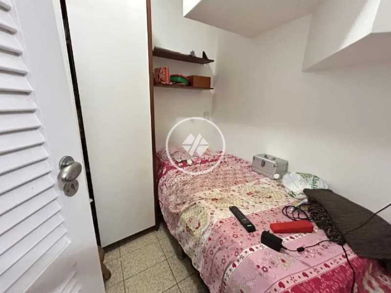 Cobertura, 3 quartos, 197 m² - Foto 26