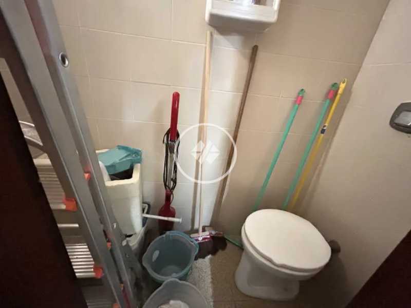 Cobertura, 3 quartos, 197 m² - Foto 27