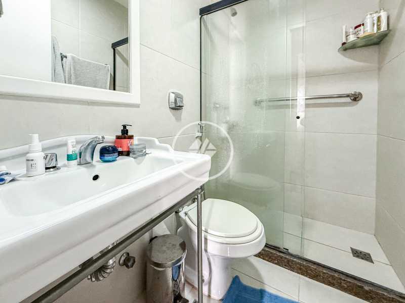 Cobertura, 3 quartos, 197 m² - Foto 5