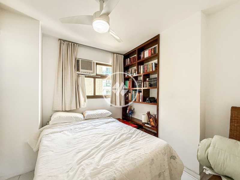 Cobertura, 3 quartos, 197 m² - Foto 17