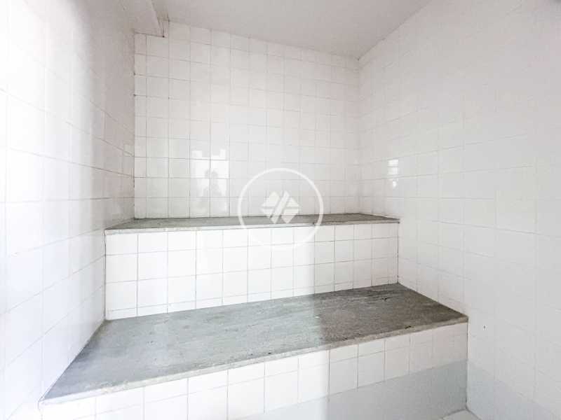 Cobertura, 3 quartos, 197 m² - Foto 19