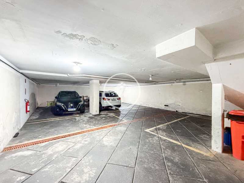 Cobertura, 3 quartos, 197 m² - Foto 25