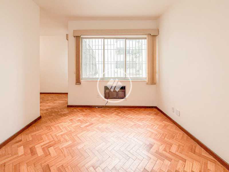 Apartamento, 2 quartos, 83 m² - Foto 2