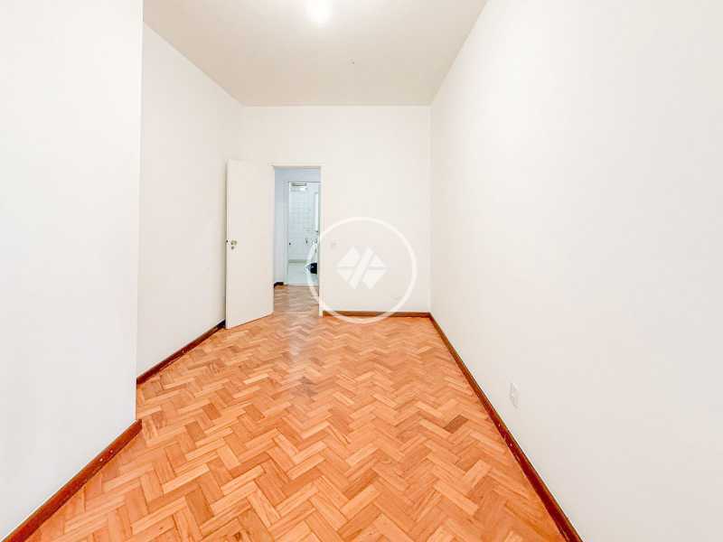 Apartamento, 2 quartos, 83 m² - Foto 3