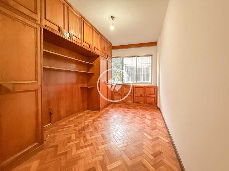 Apartamento, 2 quartos, 83 m² - Foto 4