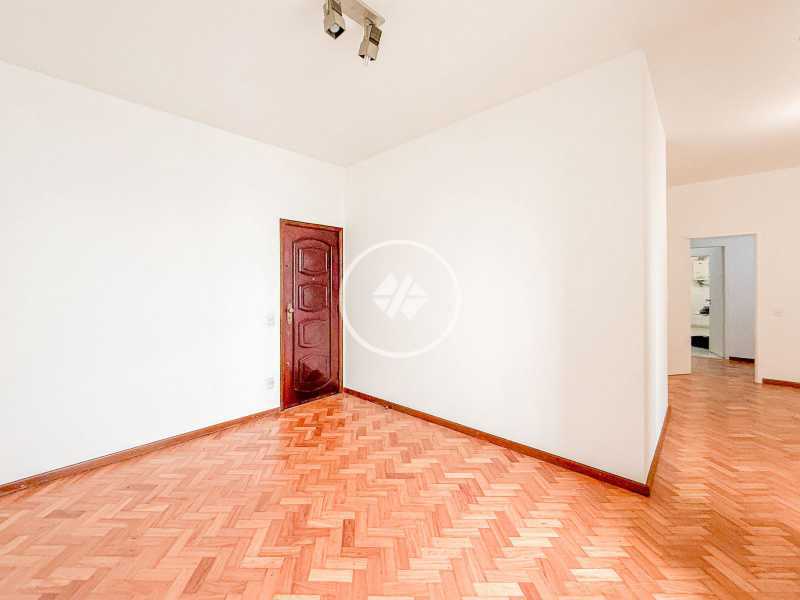 Apartamento, 2 quartos, 83 m² - Foto 5