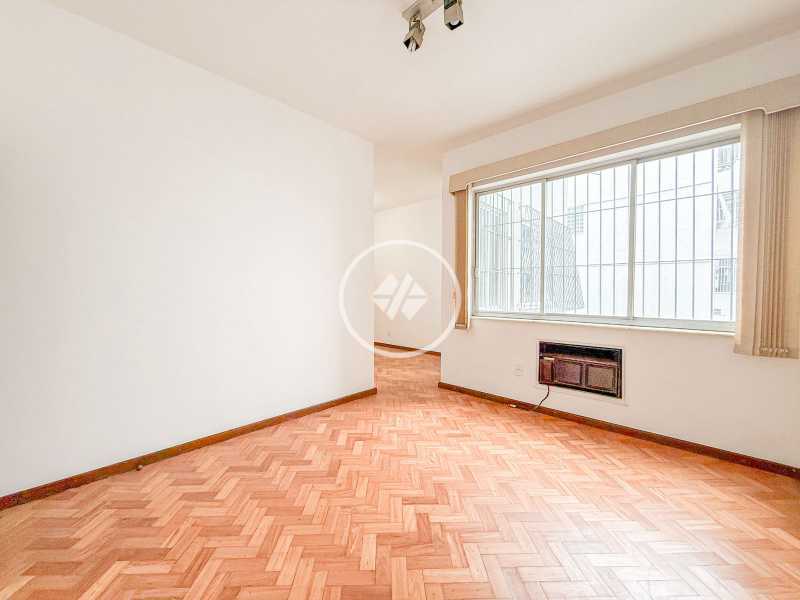 Apartamento, 2 quartos, 83 m² - Foto 6
