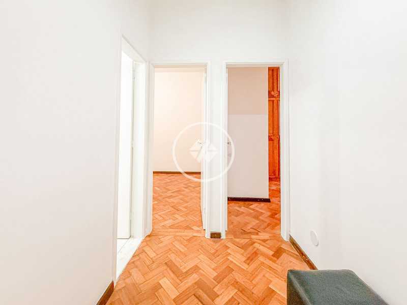 Apartamento, 2 quartos, 83 m² - Foto 7