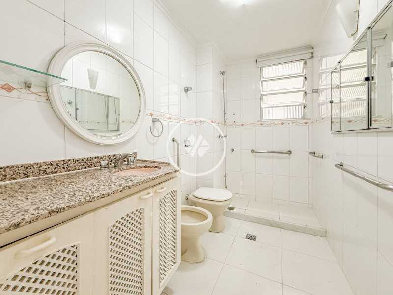 Apartamento, 2 quartos, 83 m² - Foto 8