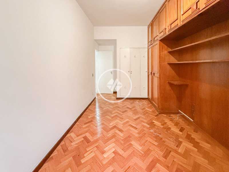 Apartamento, 2 quartos, 83 m² - Foto 9