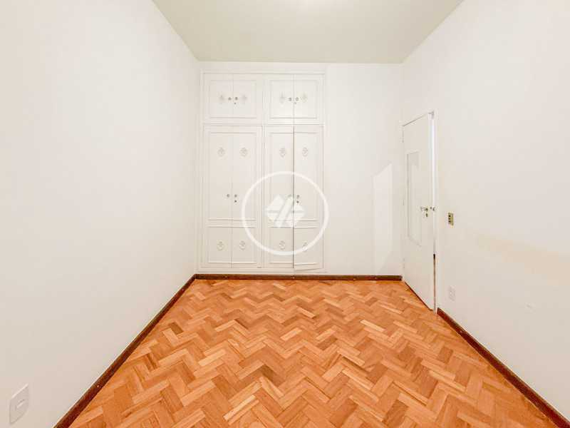 Apartamento, 2 quartos, 83 m² - Foto 10
