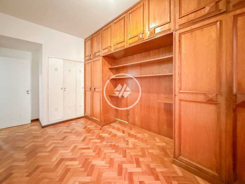 Apartamento, 2 quartos, 83 m² - Foto 12