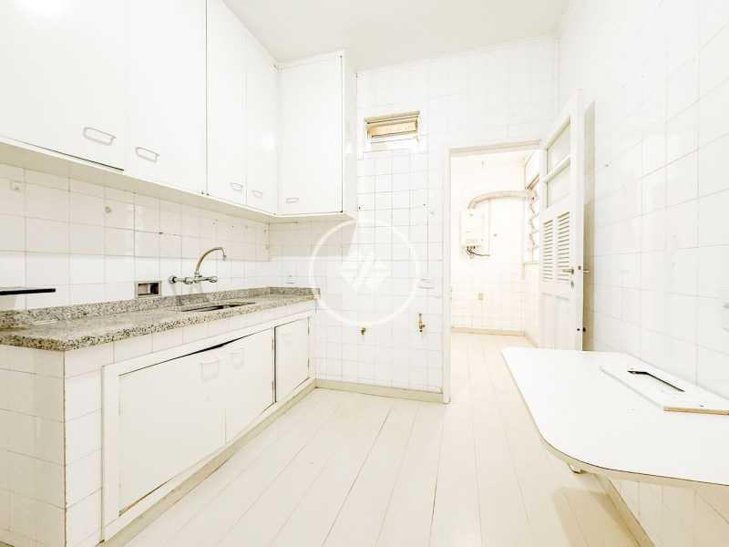 Apartamento, 2 quartos, 83 m² - Foto 13